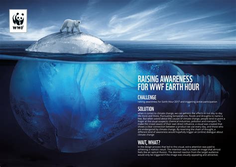 the global village and cultural imperialism|WWF’s Earth Hour Campaign: ‘Global Village’ or Eco.